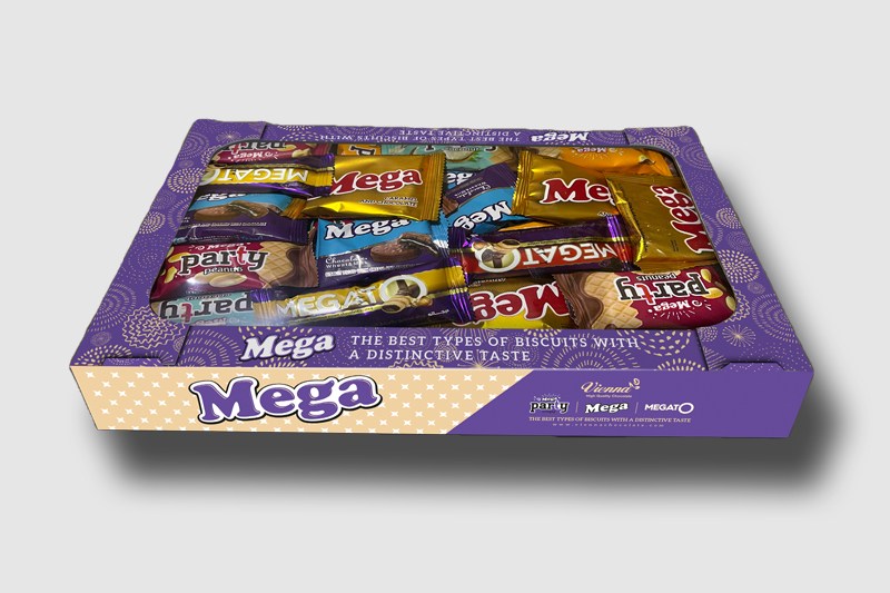 mega gift box 05